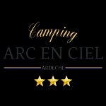 CAMPING ARC EN CIEL