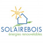SARL SOLAIREBOIS