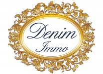 DENIM IMMO