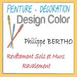 DESIGN COLOR