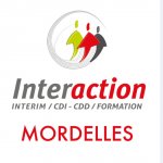 INTERACTION INTERIM  MORDELLES