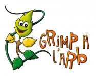 GRIMP A L'ARB