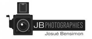 JB PHOTOGRAPHIES