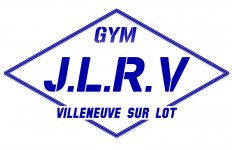 JEUNESSE LAIQUE REPUBLICAINE VILLENEUVOISE