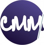 CENTRE MUSICAL DE MARSANNAY LA COTE