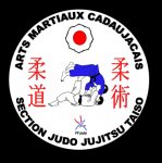 ARTS MARTIAUX CADAUJACAIS