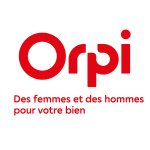 ACTIF BRIGNAIS IMMOBILIER ABI