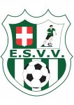 ENTENTE SPORTIVE VOGLANS VIVIERS