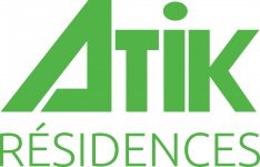 ATIK RESIDENCES