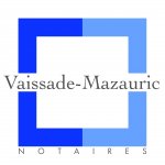 SCP VAISSADE-MAZAURIC