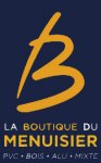 LA BOUTIQUE DU MENUISIER DROME OUVERTURES