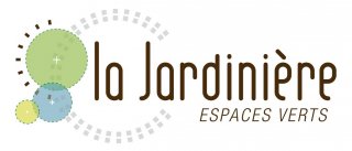 LA JARDINIERE ESPACES VERTS