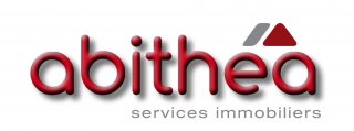 ABITHEA LAGNY