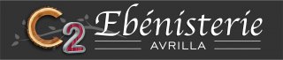 C2 EBÉNISTERIE - AVRILLA