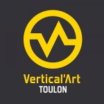 VERTICAL'ART TOULON