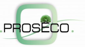 PROSECO
