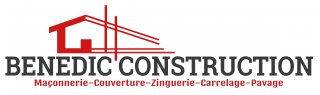 BENEDIC CONSTRUCTION