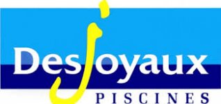 DESJOYAUX PISCINES 44