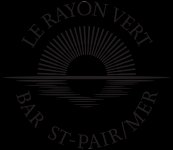 LE RAYON VERT