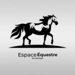 ESPACE EQUESTRE DU VAL KHYRI