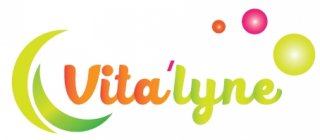 VITA'LYNE  MONACI EVELYNE