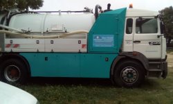 VILDE MARC ( FRANCE.ELEVATION )