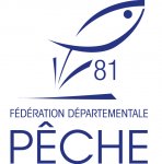 FÉDÉRATION DU TARN POUR LA PÊCHE ET LA PROTECTION DU MILIEU AQUATIQUE