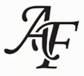 ACCENT FORMATION