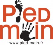 MED PARTNER INTERACTIVE - PIED MAIN