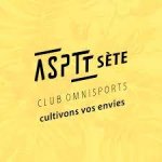 ASPTT SÈTE