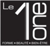 LE ONE