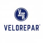 VELOREPAR
