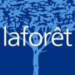 LAFORET VUILLERMET IMMO
