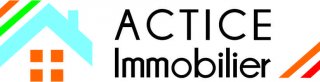 ACTICE