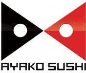 AYAKO SUSHI