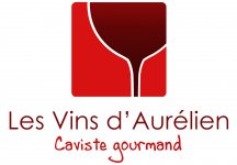LES VINS D'AURELIEN