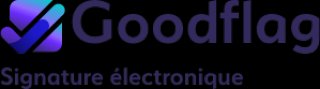 GOODFLAG