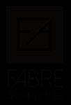 FABRE ARCHITECTURE