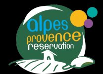 ALPES PROVENCE RESERVATION