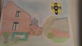 PEPINIERES ETS BAUDET PHILIPPE