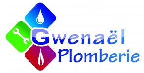 GWENAEL PLOMBERIE
