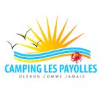 CAMPING LES PAYOLLES
