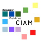 ASSOCIATION KASHDANCE CIAM