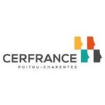 CERFRANCE  CONSEIL & EXPERTISE COMPTABLE A MEL