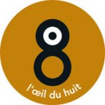 L'OEIL DU HUIT