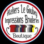 EDITIONS NORMANDES LE GOUBEY