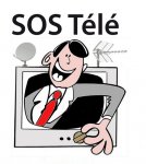 SOS TELE