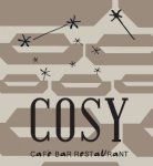 COSY