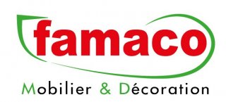 FAMACO