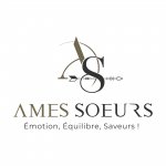 AMES SOEURS